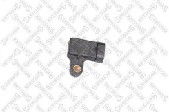 ������ �������� ������� Daewoo Lanos 1.5 DOHC 96 Stellox 0603033SX 0603033SX ����