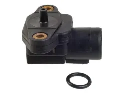 ������ ����. ������� Honda Accord/Civic Honda Civic VI 1.4 i MA8, MB2 9501, Honda Accord Mk V 2.2 i VTEC CE9 9698, Honda Civic VI 1.4 i S EJ9 9501, Ho...