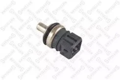������ ����������� ���. ����. Audi A3/A4/A6/A8, VW Golf/Polo/Passat 98 Stellox 0604004SX 0604004SX ����