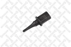������ ����������� ������� MB W168/W169/W245/W202/W203/W210/�W211/W220 93 Stellox 0604111SX 0604111SX ����