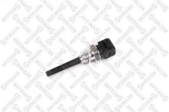 ������ ����������� ������� Audi 80/100/A4/A6/A8 4WD 2.6-4.2i 92-00 Stellox 0604148SX 0604148SX ����