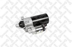 ������� 12V 1.7KW 9TAudi 80 3.0/1.9TD, VW Passat 96 Stellox 0610001SX 0610001SX ����