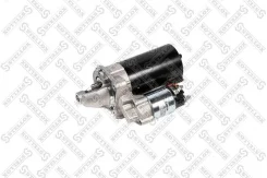 ������� 12V 1.4KW 9TBMW E36/E34/E46/E39/E60/E83/E85 90 Stellox 0610010SX 0610010SX ����