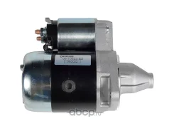 ������� 12V 0.8KW 8TKIA Rio, Hyundai i20 1.25i 08 Stellox 0610023SX 0610023SX ����