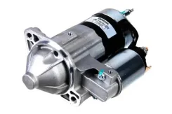 ������� 12V 1.2KW 8TMitsubishi Space Wagon 2.0GDi 02-04, Hyundai Santa Fe 2.4 01-06 Stellox 0610033SX 0610033SX ����