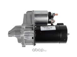 ������� 12V 1.1KW 9TDaewoo Nexia 1.5/16V 95-97, Opel Astra/Vectra 91-98 Stellox 0610027SX 0610027SX ����