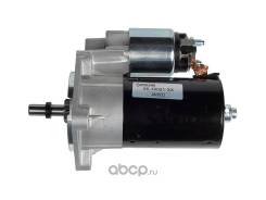 ������� 12V 1.1KW 9T AUDI 80/100 1.8i 82-89 Stellox 0610021SX 0610021SX ����