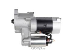 ������� 12V 2.2KW 13TMitsubishi Galant 84, Hyundai H1 97, Ssangyong Stellox 0610041SX 0610041SX ����