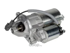 ������� 12V 1.4KW 9TOpel Astra/Omega/Frontera/Vectra 1.8-2.2i 93 Stellox 0610035SX 0610035SX ����