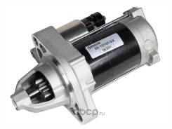 ������� 12V 1.2KW 9THonda Accord 2.0-2.4 03-08 Stellox 0610105SX 0610105SX ����