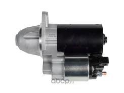 ������� 12V 1.2KW 9TBMW E87-E65/F01/E84/E83/E70/E71 1.6-3.0i 03 Stellox 0610090SX 0610090SX ����