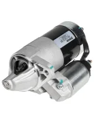 ������� 12V 1.4KW 8TNissan Sunny/Primera/Almera 1.5/1.6 90 Stellox 0610072SX 0610072SX ����