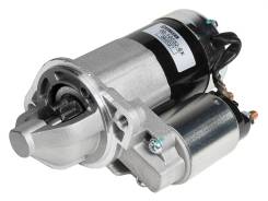 ������� 12V 1.2KW 8T Hyundai Lantra/Elantra/Matrix/Tucson 1.6/1.8/2 Stellox 0610032SX 0610032SX ����