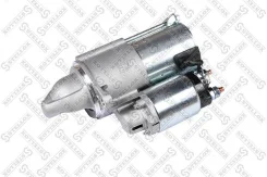 ������� 12V 1.1KW 9TOpel Astra/Vectra/Corsa/Insignia/Zafira, �Chevrolet Cruze Stellox 0610139SX 0610139SX ����