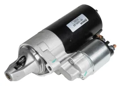 ������� 12V 1.4KW 10TMB W204/W203/W211/W251/W220/Vito 2.3-3.7 98 Stellox 0610063SX 0610063SX ����