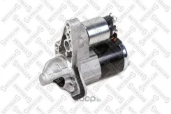 ������� 12V 1.0KW 10T Renault Logan/Duster/Captur, Nissan Tilda/Note, Lada Vesta 1.6 05 Stellox 0610159SX 0610159SX ����