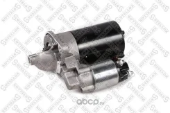 ������� 12V 1.1KW 11TToyota Corolla 1.4-1.8 00 Stellox 0610187SX 0610187SX ����