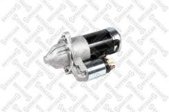 ������� 12V 1.7KW 9z Hyundai Accent II 1.5 CRDi 01-05/Gets 1.5 CRDi 03-05 Stellox 0610208SX 0610208SX ����
