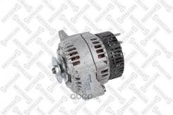 ��������� 12V 80A �� ������ ���-2104-21073,21214 Stellox 0610849SX 0610849SX ����