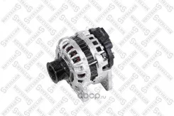��������� 12V 90A �� ������ Dacia Logan/Duster/Sandero 1.4/1.6 08 Stellox 0610841SX 0610841SX ����