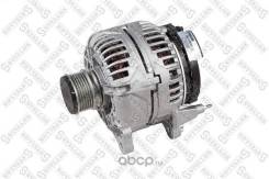 ��������� 12V 140AAudi A4/A6/TT, VW Polo/Tuareg, Skoda Fabia/Octavia 1.6-2.8/1.9TD 97 Stellox 0610840SX 0610840SX ����