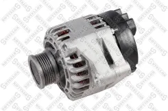 ��������� 12V 105A �� ������ OPEL Astra/Vectra/Zafira, ALFA Romeo Romeo 159 1,9D/CDTI 04 Stellox 0610809SX 0610809SX ����
