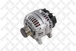��������� 12V 150� Renault Renault Megane IV 1.5 dCi 90 16/ Renault Laguna III 1.5 dCi KT0A, KT0R, KT02 0715/ Renault Grand Scenic III 1.5 dCi JZ0A 09...