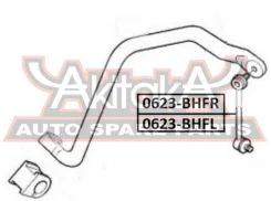 ���� ������������� �������� ������ Isuzu Isuzu : BIG HORN 1992-1998 OPEL Frontera Aisuzu Trooper UB 1991-1998Isuzu Trooper 2000-OPEL Frontera A 1992-1...