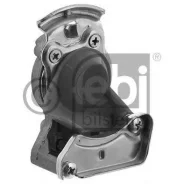 �������������� ������� �����. ��� ������� M22x1.5 Omn MB, Iveco, DAF, BPW FEBI 06530 06530 ����