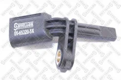 ������ ABS �����. �. Audi A3, VW Colf V/Touran/T5 03 23822F 7H0927804 Stellox 0665320SX 0665320SX ����