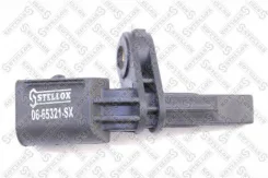 ������ ABS �����. �. Audi A3, VW Colf V/Touran/T5 03 23824F [7H0927803] Stellox 0665321SX 0665321SX ����