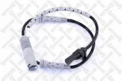 ������ ABS �����. BMW E82/E87/E88/E91-E93 2.0-3.5i/D 05 6PU 010 039-241 34526760424 Stellox 0665368SX 0665368SX ����