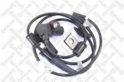 ������ ABS �����. �. Kia Cerato 1.5-2.0 04 956702D150 Stellox 0665363SX 0665363SX ����