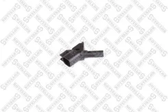 ������ ABS ���. Ford Mondeo/Focus/C-MAX, Volvo S40 1.6-2.5/1.6-2.0D/TDCi 03 [1223620] Stellox 0665427SX 0665427SX ����