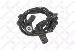 ������ ��� �������� MB W164/X164 2.8-5.0 06-12 Stellox 0665458SX 0665458SX ����
