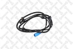 ������ ABS Dacia Duster Stellox 0665580SX 0665580SX ����