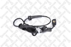 ������ ABS ������ ����� Honda Civic 2.0TDiC/2.0D, Rover 400 94-00/45 1.4-2.0/2.0D 97 Stellox 0665650SX 0665650SX ����