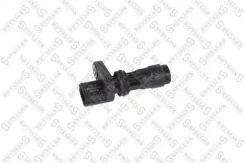������ ��������� ��������� Honda Accord Honda JAZZ II 1.3 iDSi GD1 0207/ Honda Civic VII 1.3 IMA ED9, ES9 0305/ Honda JAZZ II 1.2 i-DSI GD5, GE2 0208...