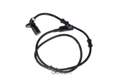 ������ ABS MB W163 2.3-5.5/AMG 00-05 Stellox 0665783SX 0665783SX ����