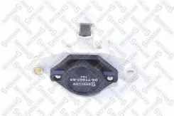 ����-��������� VW, Ford, BMW, Fiat 1.0-2.4 0671603SX ����