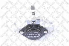 ����-��������� Bosch 14.5V Nissan Primera 2.0i 90-96, Vauxhall Stellox 0671608SX 0671608SX ����