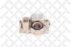 ����-��������� Mitsubishi 14.7V Mitsubishi Galant/Colt 1.6-2.0 92-97 Stellox 0671642SX 0671642SX ����