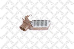 ����-��������� Nippondenso 14.6V Toyota Camry, Lexus, Mazda Stellox 0671719SX 0671719SX ����