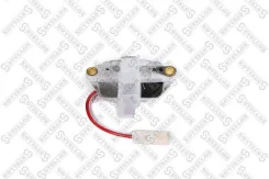 ����-��������� Magneton 12V Skoda Favorit 1.3 89-93/Felicia 1.3 94-99 Stellox 0671734SX 0671734SX ����