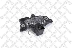 ����-��������� Bosch 12V OD 14mm Renault Laguna/Megane 1.4/1.6i 16V 98 Stellox 0671743SX 0671743SX ����