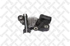 ����-��������� Ford Galaxy/Mondeo, Volvo S40/S60/XC60/XC90 2.0-2.5T/1.8TDCi-2.4D 04 Stellox 0671812SX 0671812SX ����