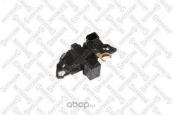 ����-��������� Audi A3/A4, VW Golf/Polo/Bora 1.0-3.2 00 Stellox 0671826SX 0671826SX ����