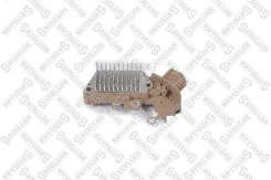 ����-��������� Toyota Hi-Ace IV/Hi-Lux/Land Cruiser 01 Stellox 0671791SX 0671791SX ����