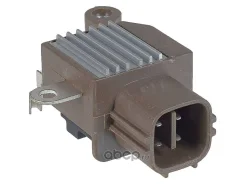 ��������� ���������� 14.1v Lexus ES 350 3.5 V6 01.2013-, ES350 01.2013-12.2014 Stellox 0671808SX 0671808SX ����
