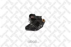����-��������� VW Passat/Golf, Audi 80/100/A4/A6, Skoda Stellox 0671829SX 0671829SX ����